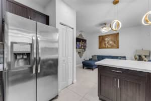 2614 Se 13th St Homestead, FL 33035 - MLS#A11949112