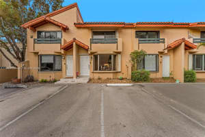 7858 SW 102nd Ln, Miami, FL 33156, Sold 02/23/26