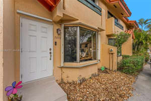 7858 SW 102nd Ln, Miami, FL 33156, Sold 02/23/26