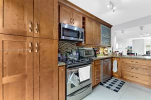 7858 SW 102nd Ln, Miami, FL 33156, Sold 02/23/26