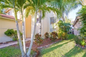 2227 Portofino Ave 0 Homestead, FL 33033 - MLS#A11949121