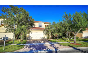 2227 Portofino Ave 0 Homestead, FL 33033 - MLS#A11949121