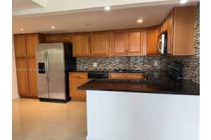 3860 Ne 170th St 412 North Miami Beach, FL 33160 - MLS#A11949122