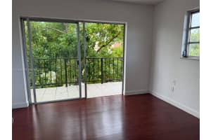 3860 Ne 170th St 412 North Miami Beach, FL 33160 - MLS#A11949122