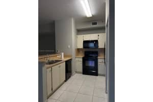 7330 Nw 114th Ave 112-5 Doral, FL 33178 - MLS#A11949123