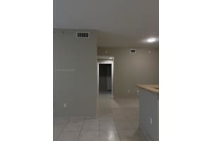 7330 Nw 114th Ave 112-5 Doral, FL 33178 - MLS#A11949123