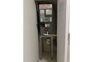 7330 Nw 114th Ave 112-5 Doral, FL 33178 - MLS#A11949123