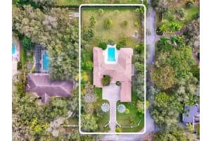 8480 Sw 98th St Miami, FL 33156 - MLS#A11949124