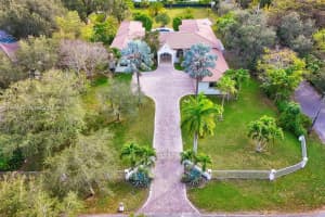 8480 Sw 98th St Miami, FL 33156 - MLS#A11949124