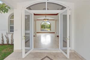 8480 Sw 98th St Miami, FL 33156 - MLS#A11949124