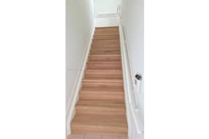 2101 Belmont Ln 2101 North Lauderdale, FL 33068 - MLS#A11949125