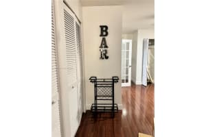 1615 Meridian Ave 203 Miami Beach, FL 33139 - MLS#A11949127