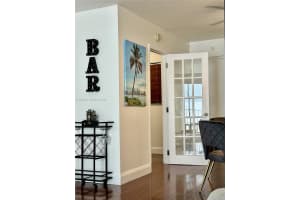 1615 Meridian Ave 203 Miami Beach, FL 33139 - MLS#A11949127