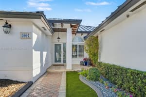 3097 Sw 132nd Pl Miami, FL 33175 - MLS#A11949130