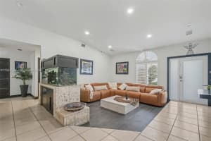 3097 Sw 132nd Pl Miami, FL 33175 - MLS#A11949130