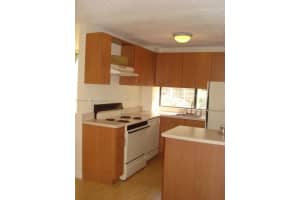 17021 N Bay Rd 325 Sunny Isles Beach, FL 33160 - MLS#A11949131