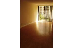 17021 N Bay Rd 325 Sunny Isles Beach, FL 33160 - MLS#A11949131