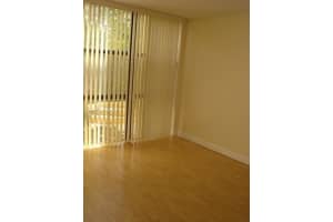 17021 N Bay Rd 325 Sunny Isles Beach, FL 33160 - MLS#A11949131