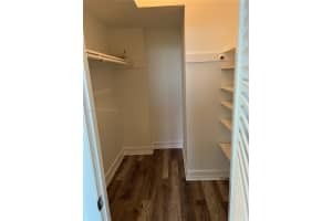 1455 N Treasure Dr 4p North Bay Village, FL 33141 - MLS#A11949133