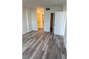 1455 N Treasure Dr 4p North Bay Village, FL 33141 - MLS#A11949133