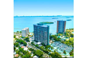 780 NE 69th St APT 504, Miami, FL 33138, - MLS#A11949135