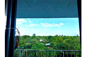 780 NE 69th St APT 504, Miami, FL 33138, - MLS#A11949135