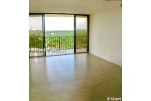 780 NE 69th St APT 504, Miami, FL 33138, - MLS#A11949135