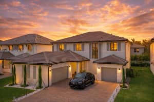 4406 Sw 178th Ave, Miramar