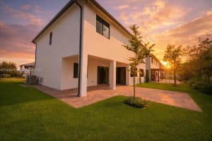 4406 Sw 178th Ave Miramar, FL 33029 - MLS#A11949140