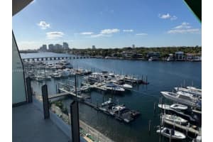 5 Grove Isle Dr. S503 Miami, FL 33133 - MLS#A11949141