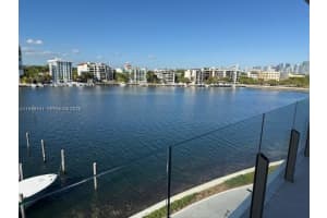 5 Grove Isle Dr. S503 Miami, FL 33133 - MLS#A11949141