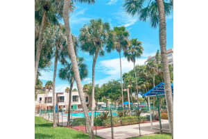 1000 Saint Charles Pl 721 Pembroke Pines, FL 33026 - MLS#A11949143