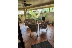 8810 Sw 123rd Ct M103, Miami