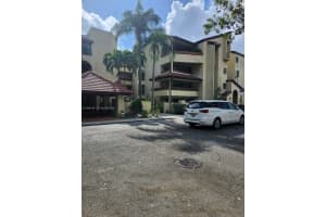 8810 Sw 123rd Ct M103 Miami, FL 33186 - MLS#A11949144