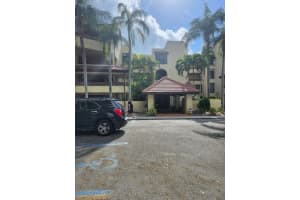 8810 Sw 123rd Ct M103 Miami, FL 33186 - MLS#A11949144