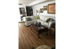 8810 Sw 123rd Ct M103 Miami, FL 33186 - MLS#A11949144