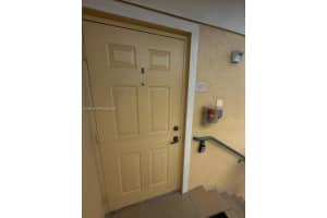 7250 Nw 114th Ave 207 Doral, FL 33178 - MLS#A11949149