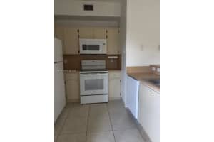 7250 Nw 114th Ave 207 Doral, FL 33178 - MLS#A11949149