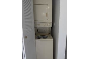 7250 Nw 114th Ave 207 Doral, FL 33178 - MLS#A11949149