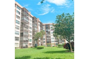 1000 St Charles Pl APT 721, Pembroke Pines, FL 33026, - MLS#A11949150