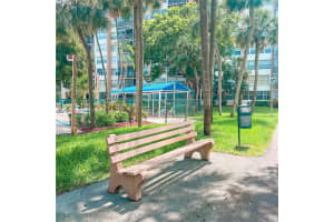 1000 St Charles Pl APT 721, Pembroke Pines, FL 33026, - MLS#A11949150