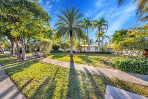 21000 Condado Rd, Cutler Bay