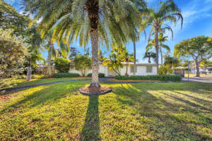 21000 Condado Rd Cutler Bay, FL 33189 - MLS#A11949153