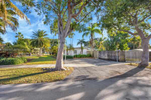 21000 Condado Rd Cutler Bay, FL 33189 - MLS#A11949153