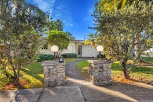 21000 Condado Rd Cutler Bay, FL 33189 - MLS#A11949153