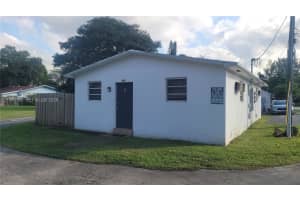 567 Nw 90th St 3 El Portal, FL 33150 - MLS#A11949155