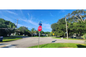 567 Nw 90th St 3 El Portal, FL 33150 - MLS#A11949155