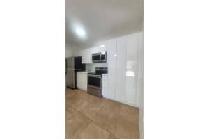 567 Nw 90th St 3 El Portal, FL 33150 - MLS#A11949155