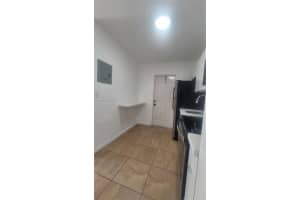 567 Nw 90th St 3 El Portal, FL 33150 - MLS#A11949155