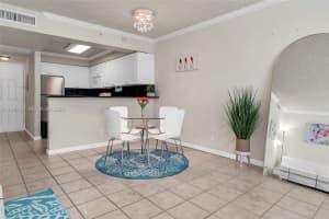 2501 S Ocean Dr 534 Hollywood, FL 33019 - MLS#A11949157